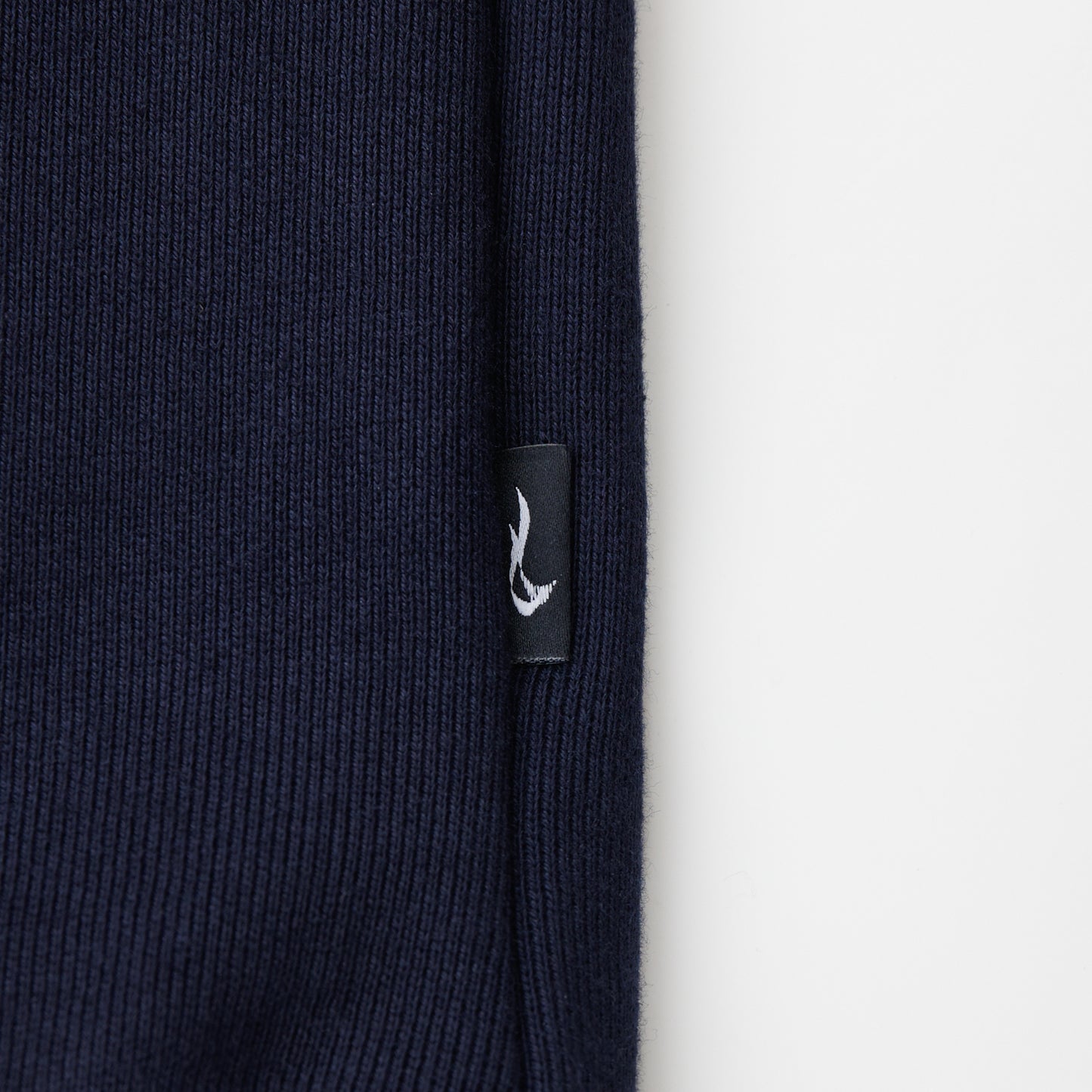 CREWNECK SWEATSHIRT NAVY