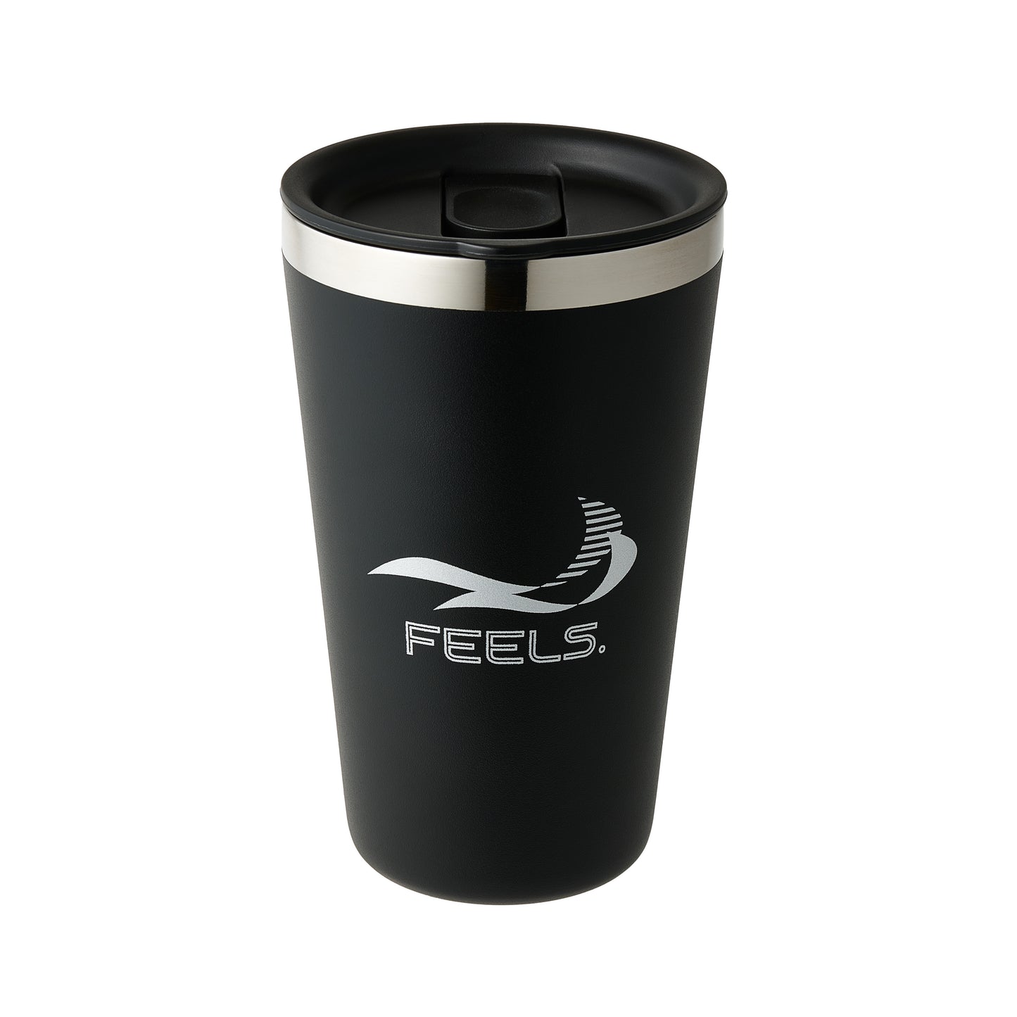 FEELS.× Hydro Flask 16 oz All Around Tumbler