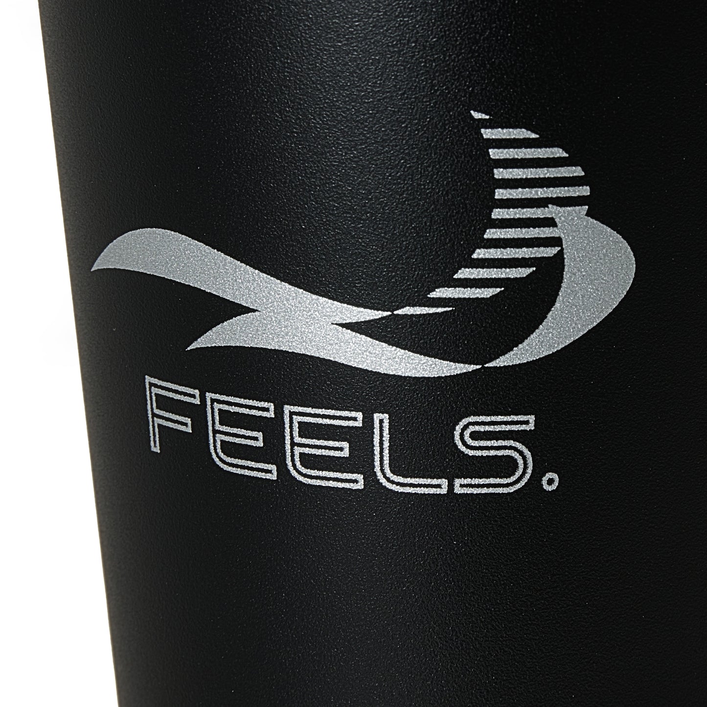 FEELS.× Hydro Flask 16 oz All Around Tumbler