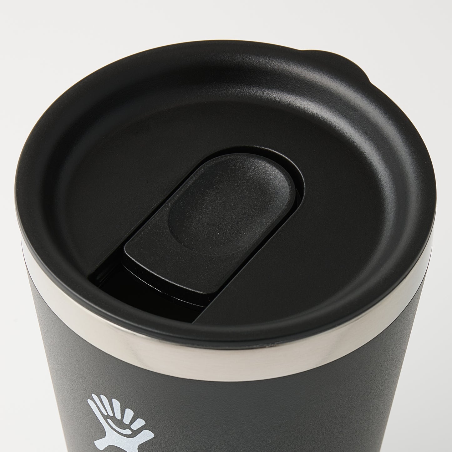 FEELS.× Hydro Flask 16 oz All Around Tumbler