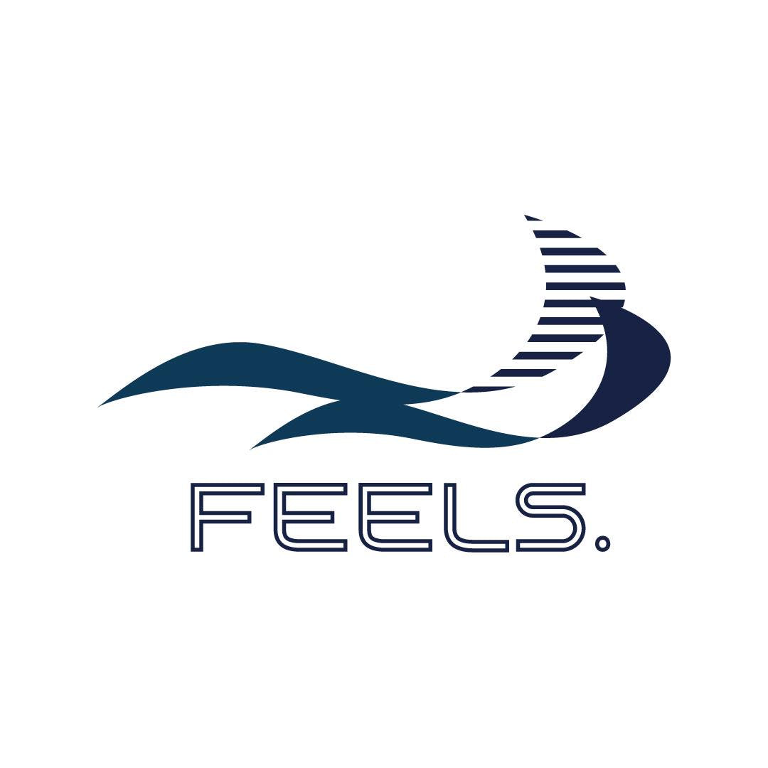 商品 – FEELS. 商品 – FEELS.