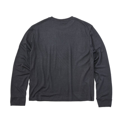 RAYON KNIT GRAY