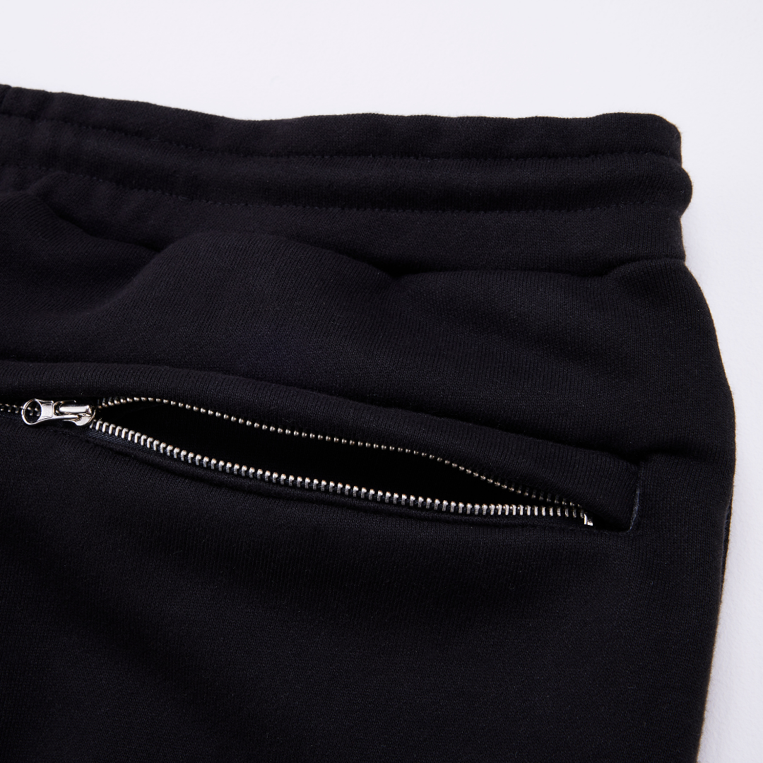 さ*い様 feels 上杉柊平STRAIGHT PANTS BLACK 黒 M さ*い さ*い様 feels 上杉柊平STRAIGHT PANTS BLACK 黒 M さ*い