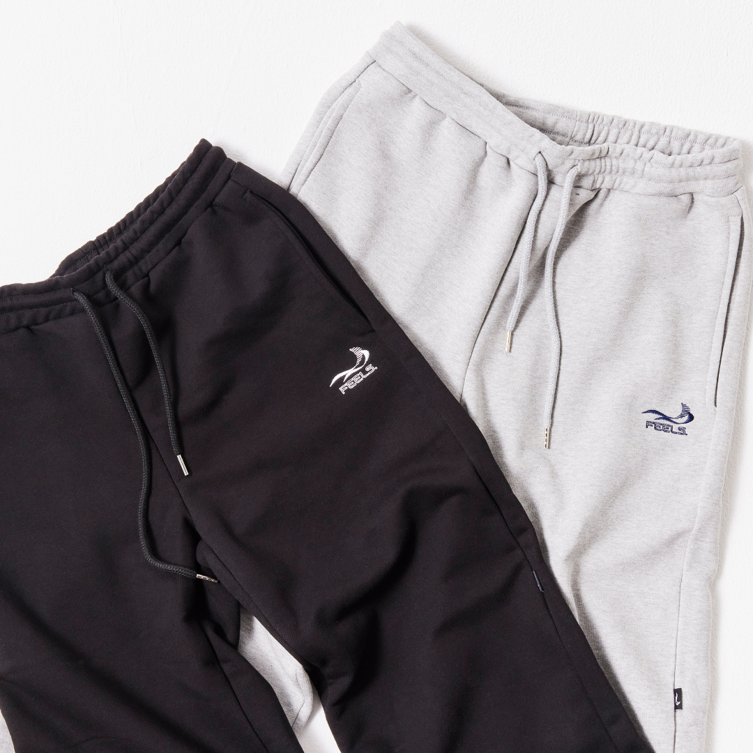 さ*い様 feels 上杉柊平STRAIGHT PANTS BLACK 黒 M さ*い様 feels 上杉柊平STRAIGHT PANTS BLACK 黒 M STRAIGHT