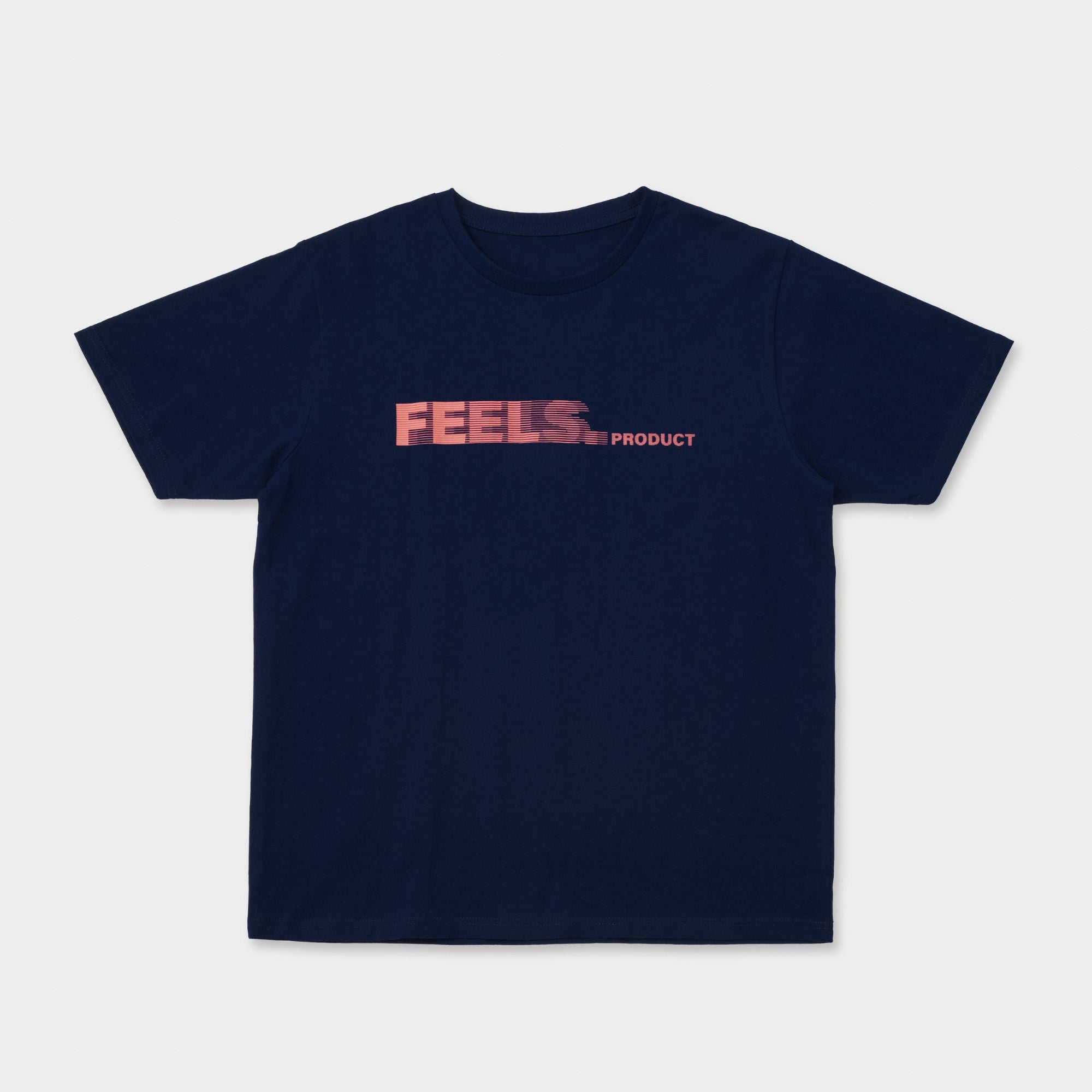TEES – FEELS.