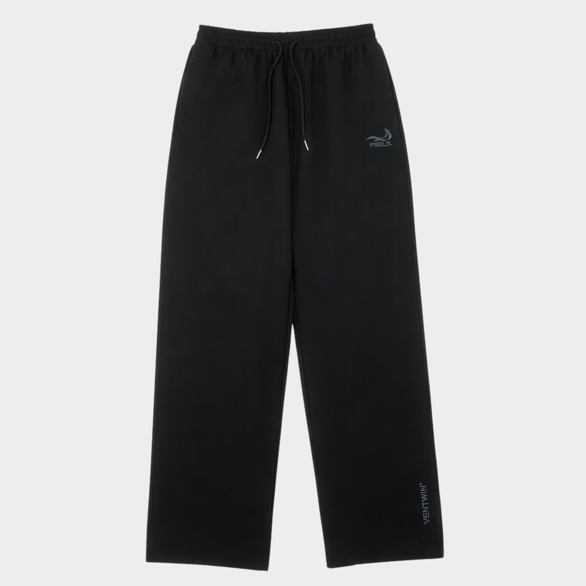STORM TECH PANTS BLACK – FEELS.