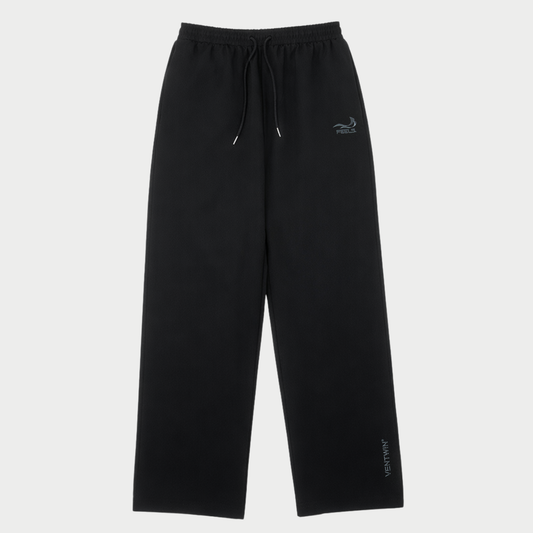 STORM TECH PANTS BLACK