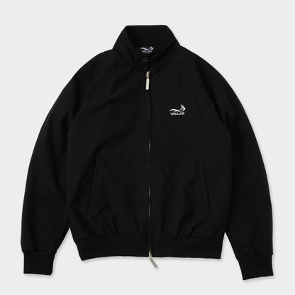 AGENT JACKET