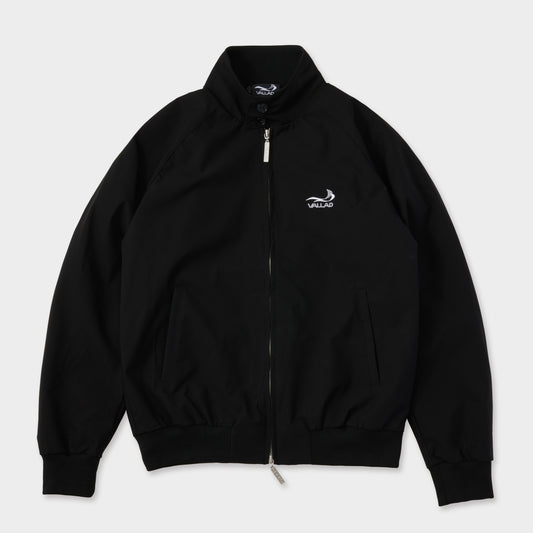 AGENT JACKET
