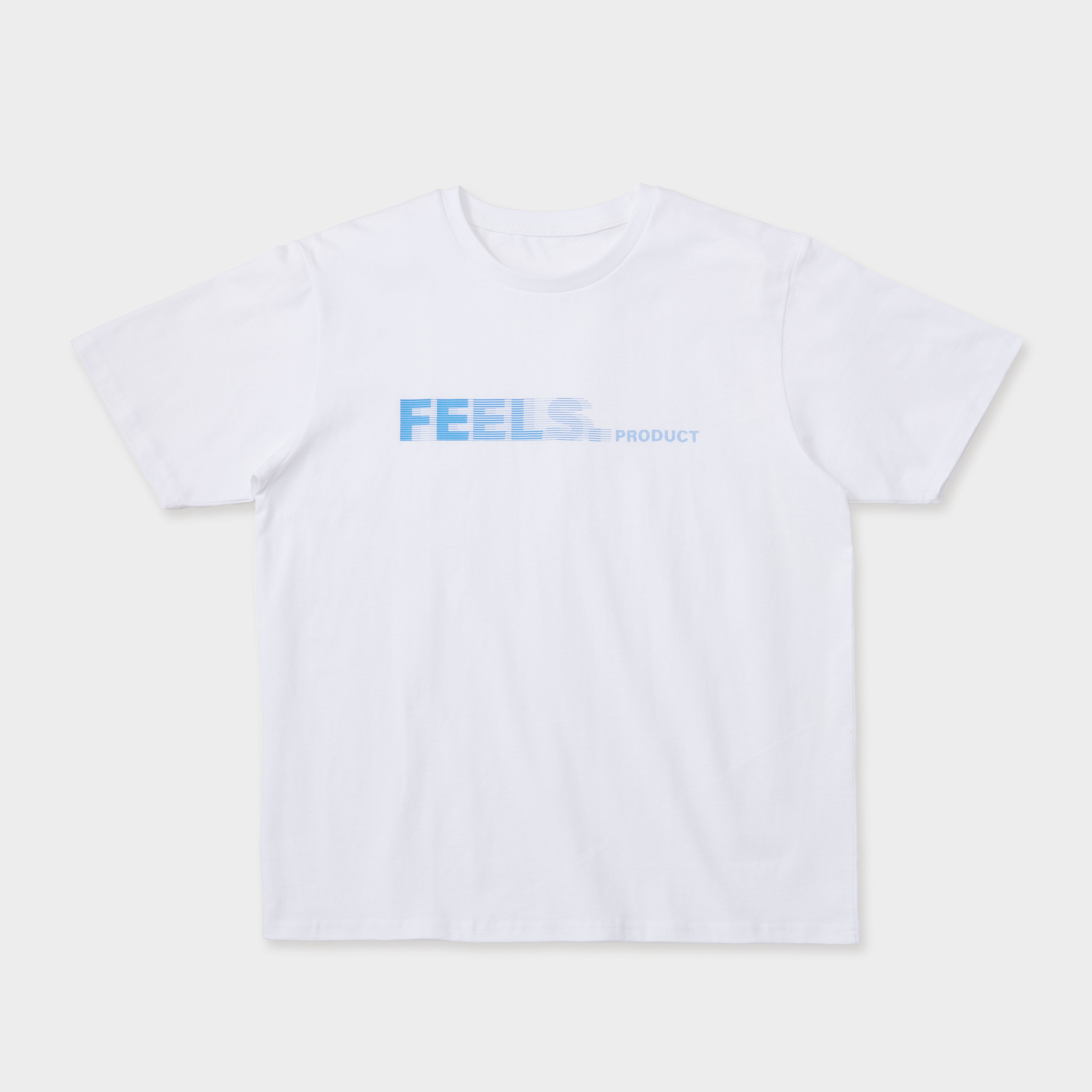 TEES – FEELS.