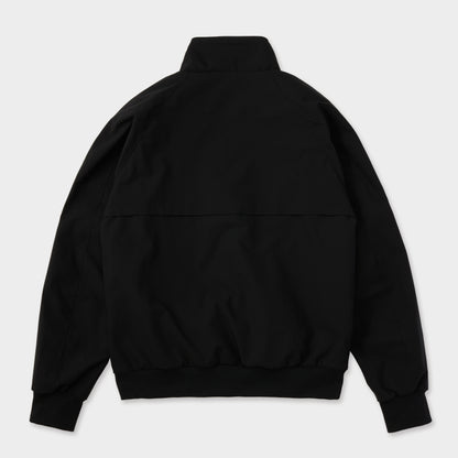 AGENT JACKET