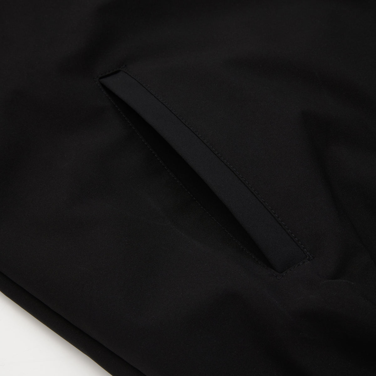 AGENT JACKET