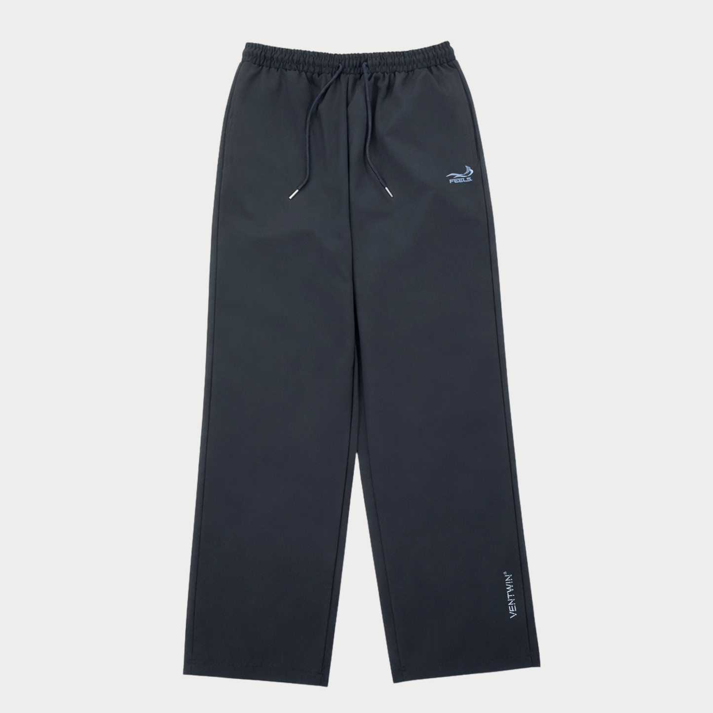 STORM TECH PANTS GRAY
