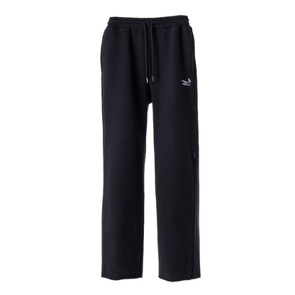 FEELS. DRESS CODE LINE STRAIGHT PANTS FEELS. DRESS CODE LINE STRAIGHT PANTS