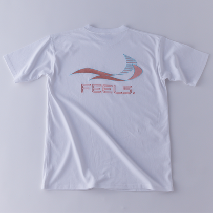 FEELS 上杉柊平 FEELS 上杉柊平