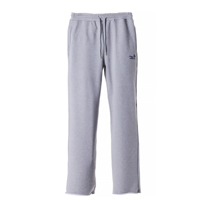 FEELS. DRESS CODE LINE STRAIGHT PANTS FEELS. DRESS CODE LINE STRAIGHT PANTS