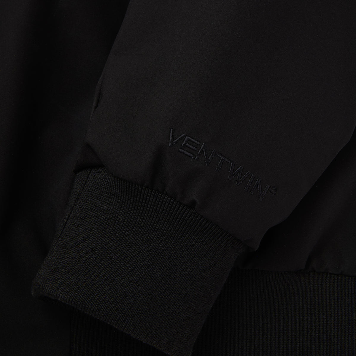 AGENT JACKET