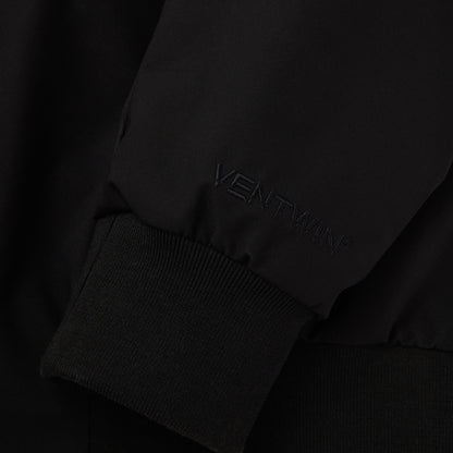 AGENT JACKET