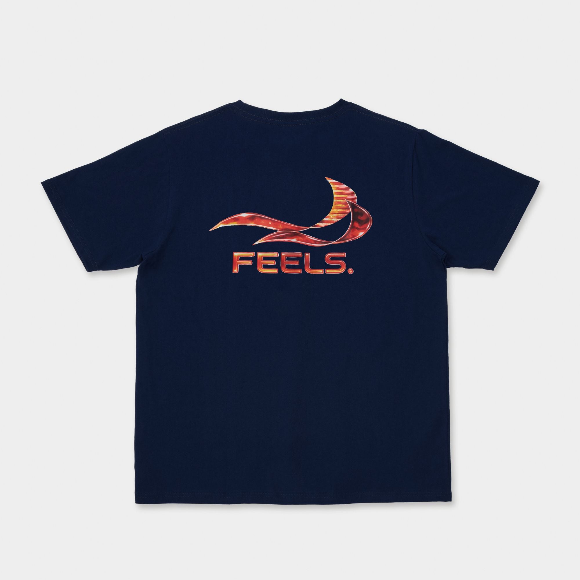 TEES – FEELS.