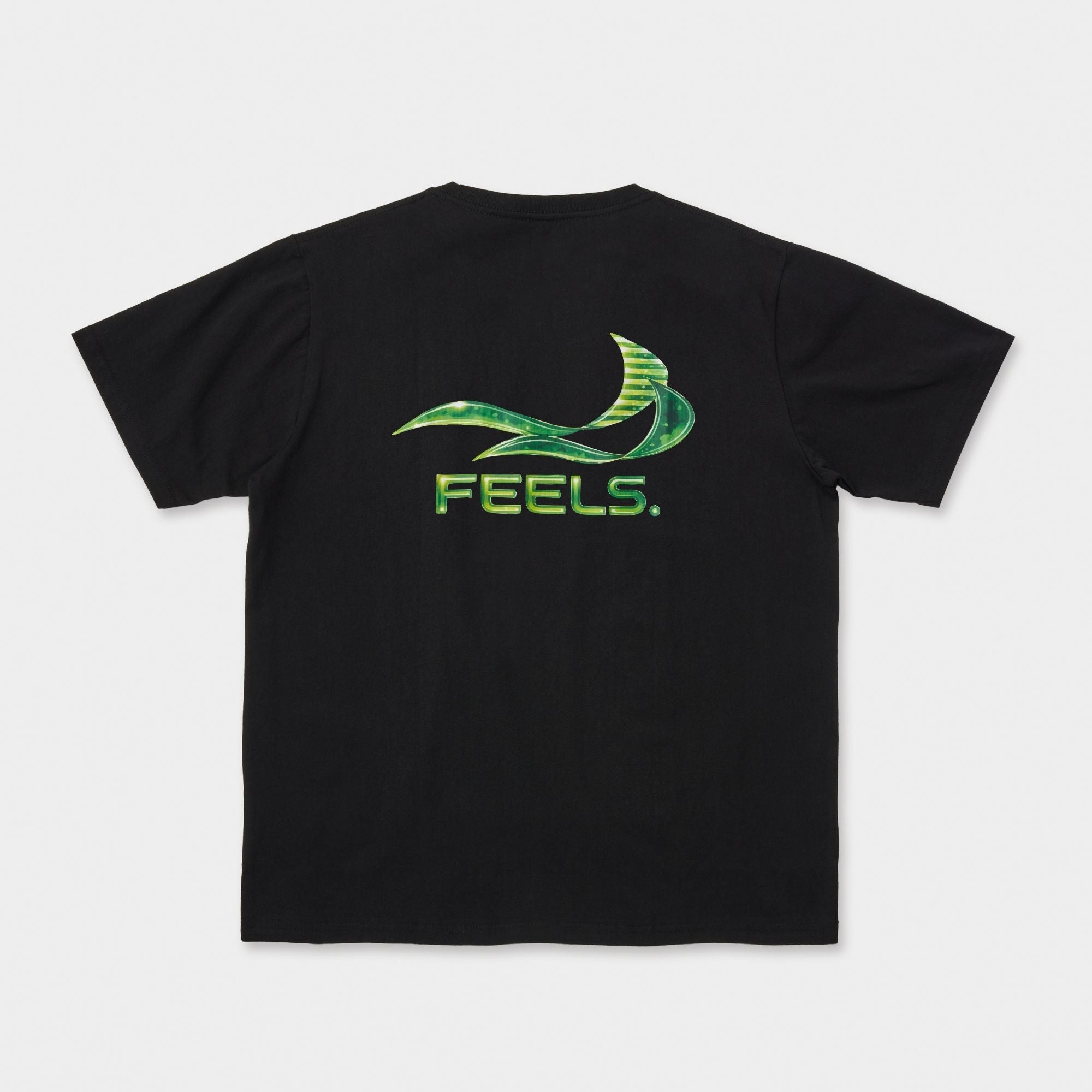 TEES – FEELS.