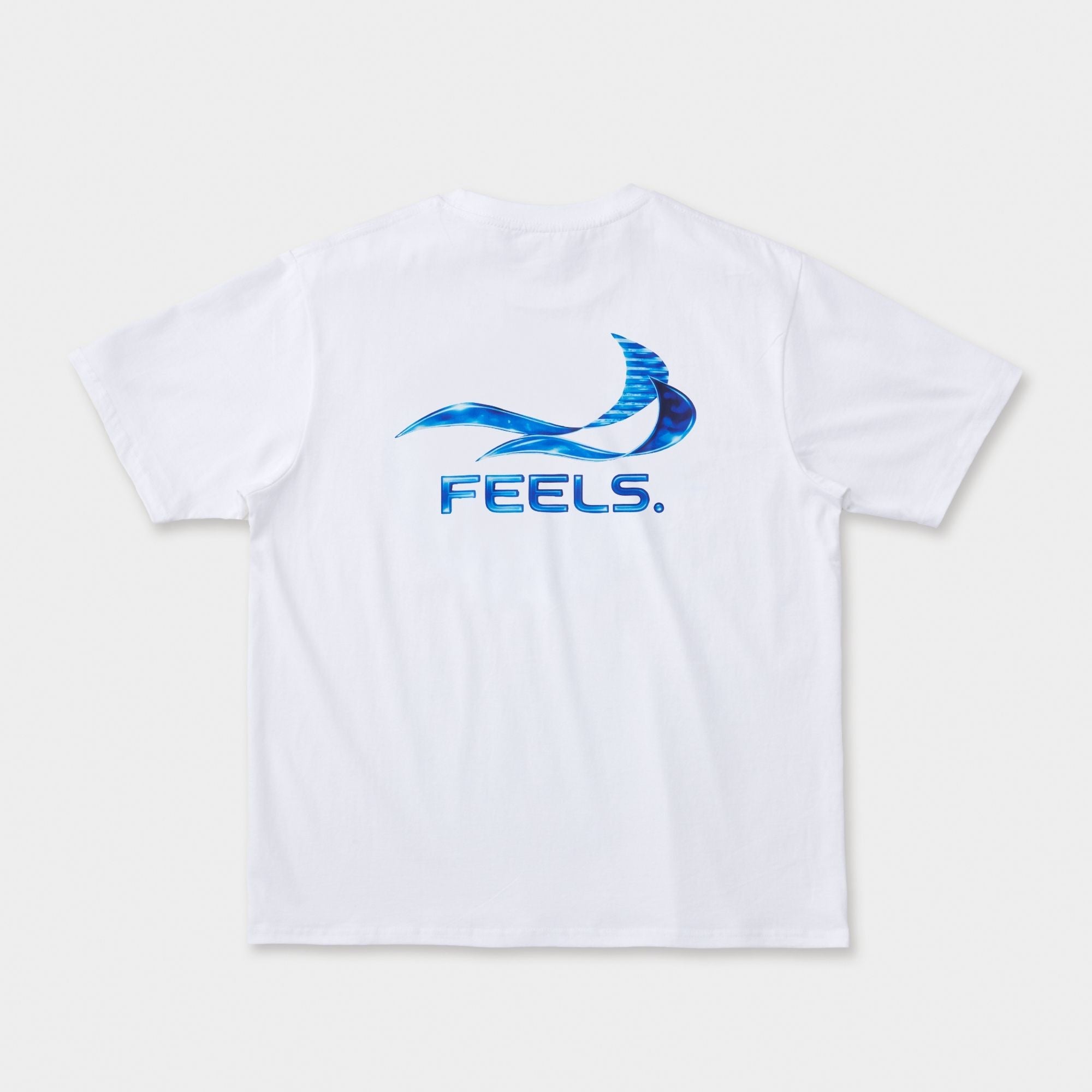 TEES – FEELS.