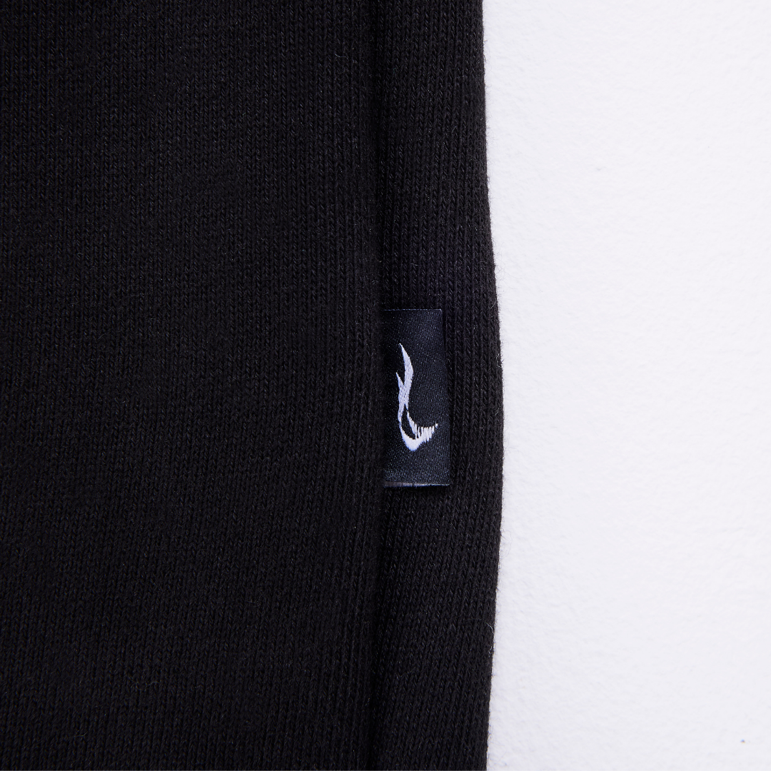 さ*い様 feels 上杉柊平STRAIGHT PANTS BLACK 黒 M さ*い様 feels 上杉 さ*い様 feels 上杉柊平STRAIGHT PANTS BLACK 黒 M さ*い様 feels 上杉