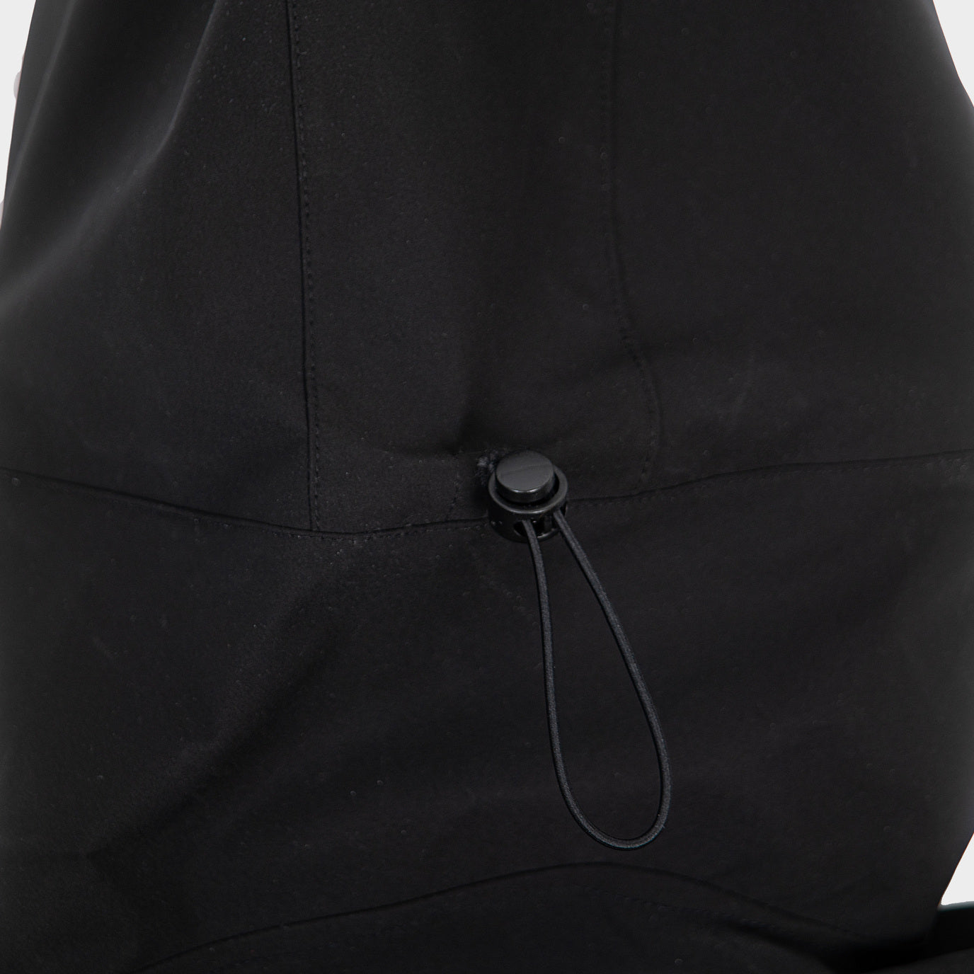 ジャケット・アウター FEELS BLACK STORM TECH JACKET BLACK XL STORM TECH JACKET BLACK – FEELS.