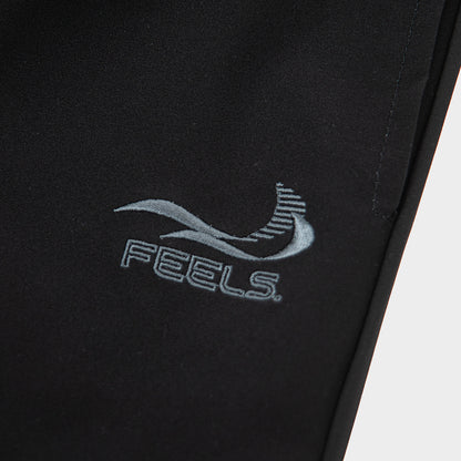 STORM TECH PANTS BLACK