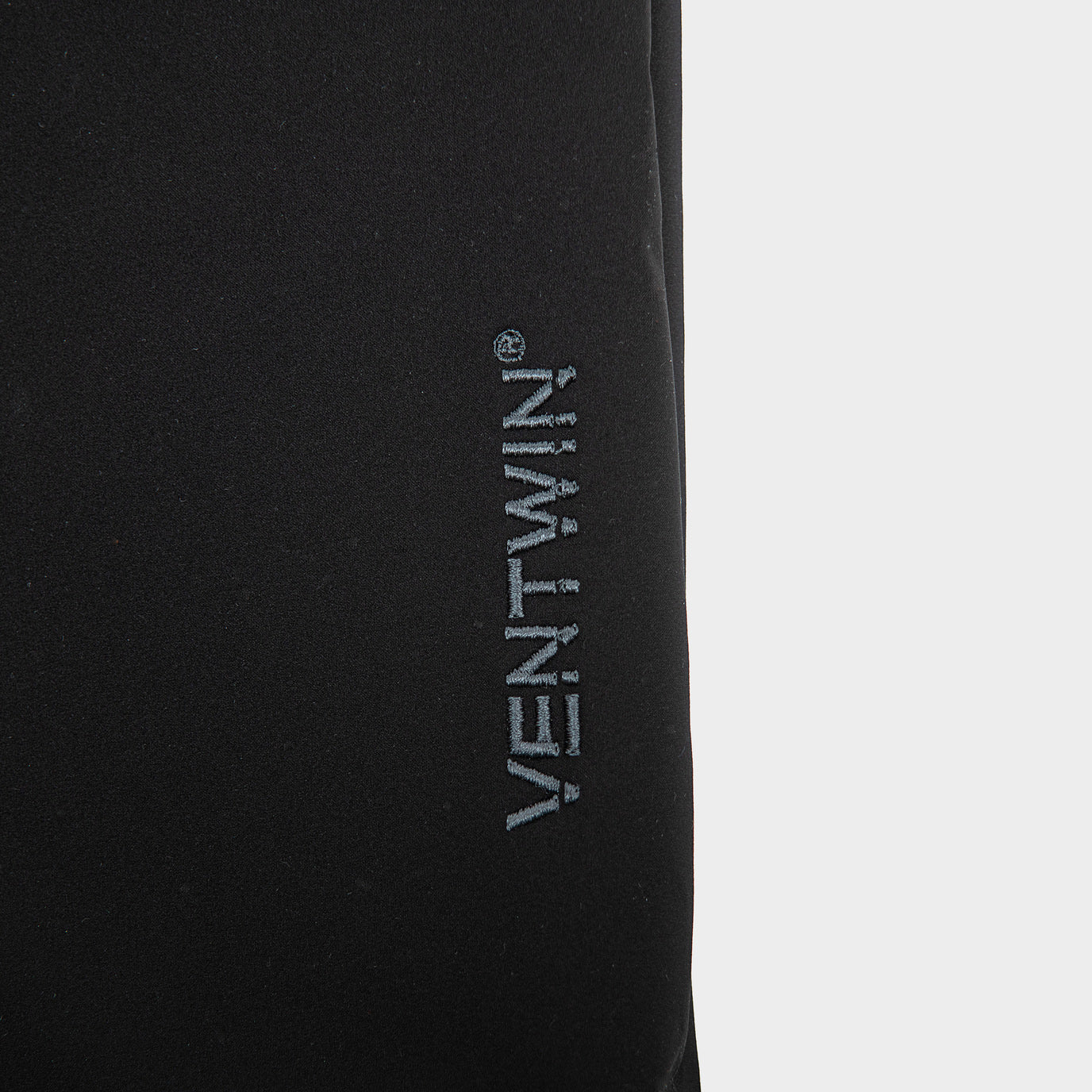 STORM TECH PANTS BLACK