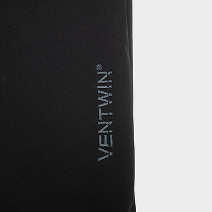 STORM TECH PANTS BLACK