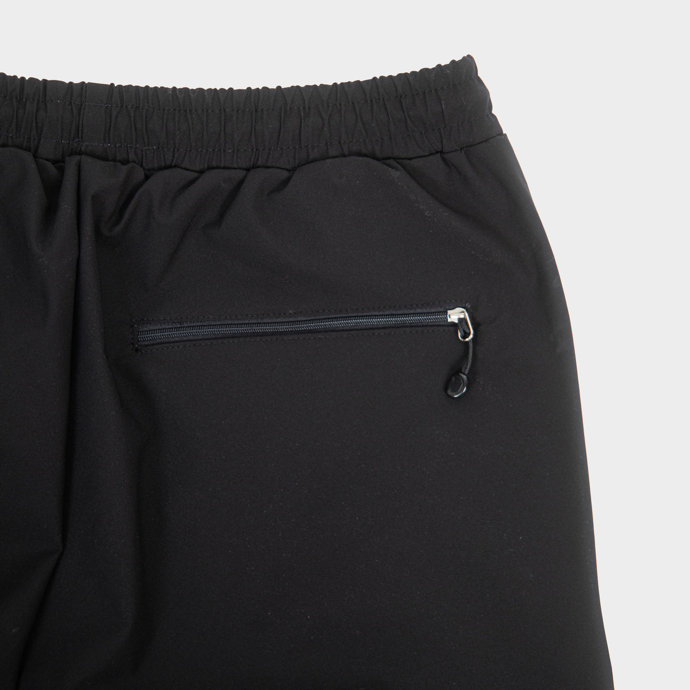 STORM TECH PANTS BLACK – FEELS.