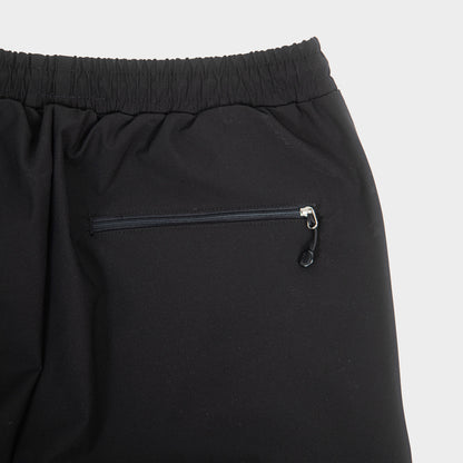 STORM TECH PANTS BLACK