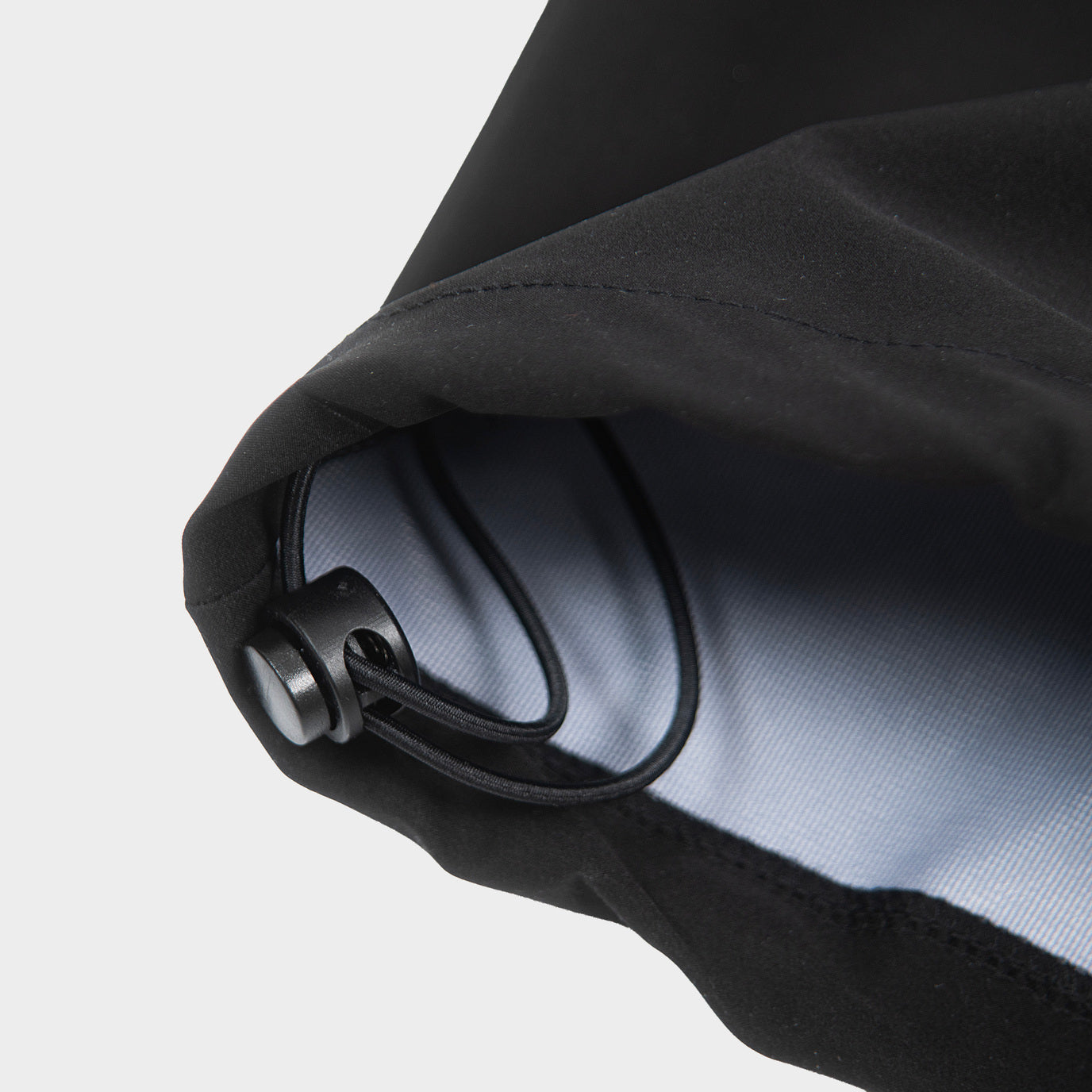 STORM TECH PANTS BLACK