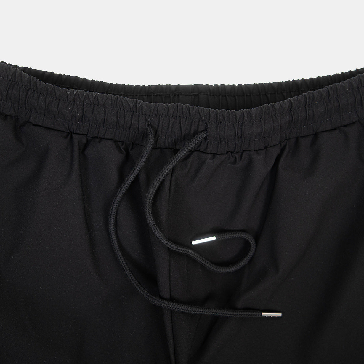 STORM TECH PANTS BLACK