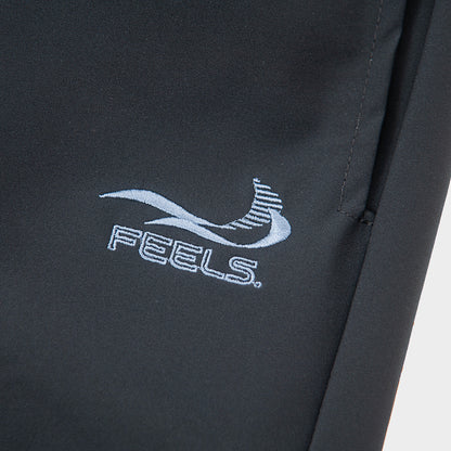 STORM TECH PANTS GRAY