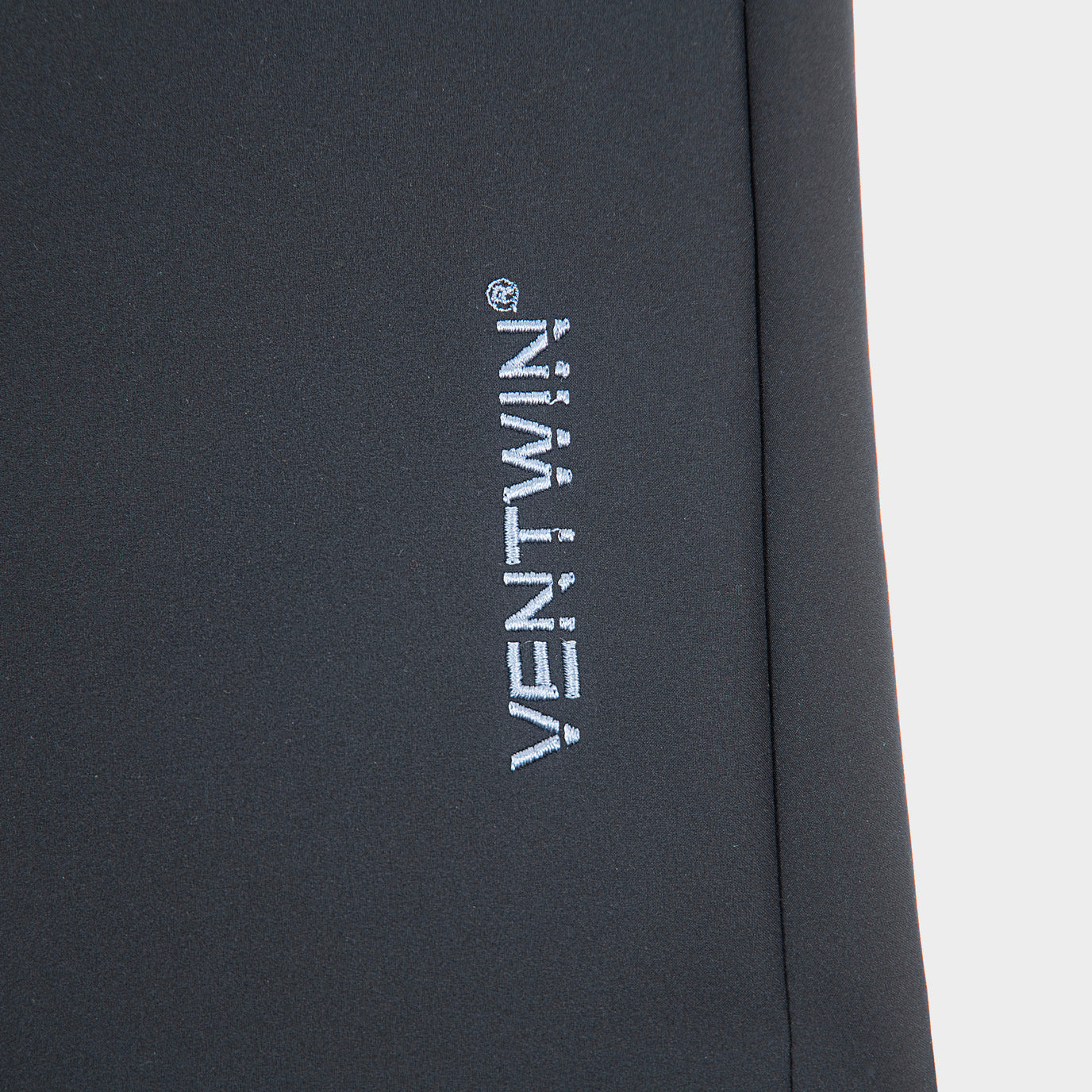 STORM TECH PANTS GRAY