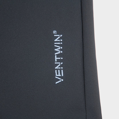 STORM TECH PANTS GRAY