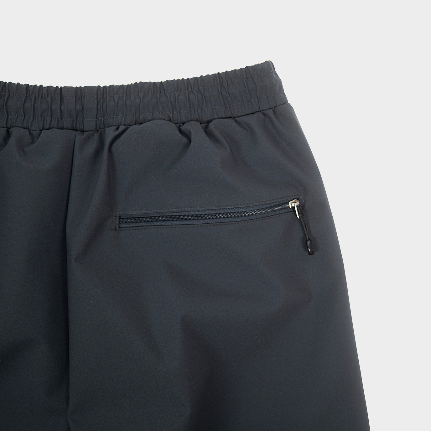 STORM TECH PANTS GRAY