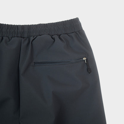 STORM TECH PANTS GRAY