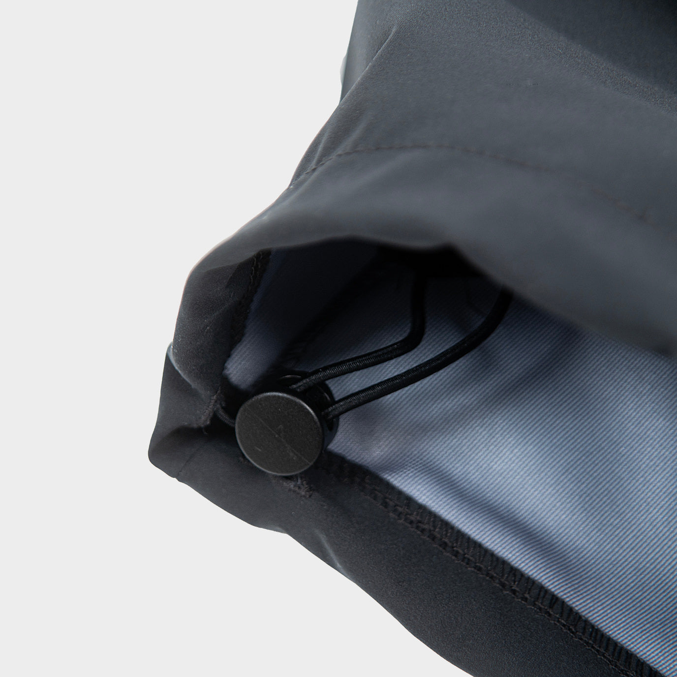 STORM TECH PANTS GRAY