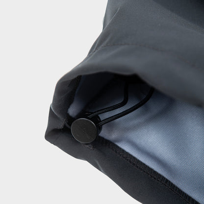 STORM TECH PANTS GRAY