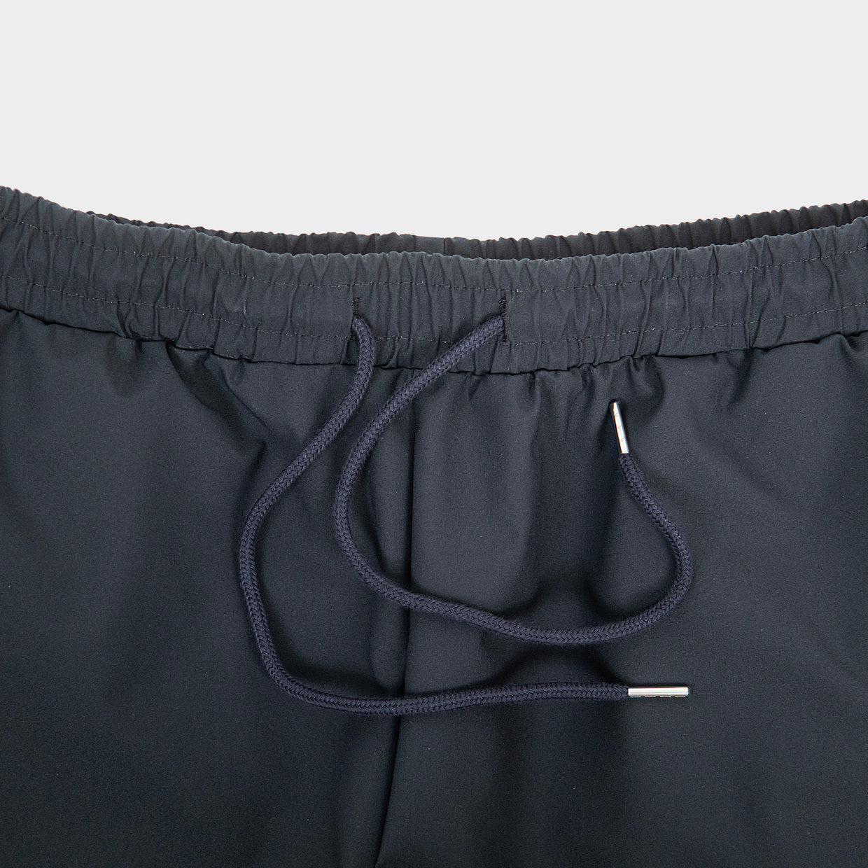 STORM TECH PANTS GRAY