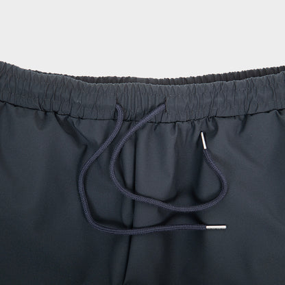 STORM TECH PANTS GRAY